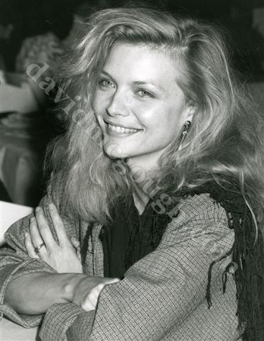Michelle Pfeiffer, LA.jpg